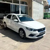 تارا صفر۴۰۴  (اقساط از ۴ الی ۳۰ ماه )