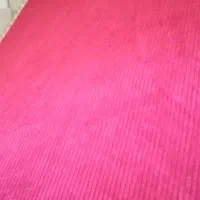 تخت خواب دو نفره در حد نو|تخت و سرویس خواب|لنگرود, |دیوار
