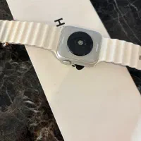 Apple watch se 9|ساعت|پردیس, فاز ۸|دیوار