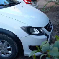 کوییک جی ایکس مدل 402