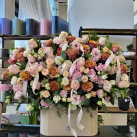 نیروی کار آقا یا خانم