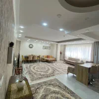 فروش-واحد-121-متر-سند-تک-برگ-فاز-یک