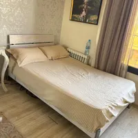 تخت خواب