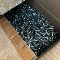 مته HSS المانی|ابزارآلات|ری, بازار آهن|دیوار