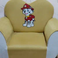 میز تحریر مبل کودک|اسباب و اثاث بچه|محمدیه-قزوین, |دیوار