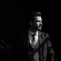 فیلم برداری مجالس تخفیف پاییزی فقط ۲میلیون|خدمات پذیرایی، مراسم|سبزوار, عظیمیان|دیوار