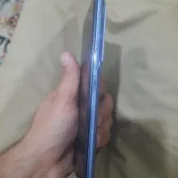 12 t|موبایل|چابهار, |دیوار