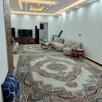 ویلایی-اجاره-طبقه-همکف-100متر-یک-خواب