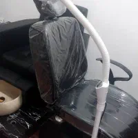صندلی پدیکورپا