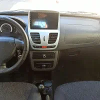 کوئیک r مدل ۱۴۰۰|خودرو سواری و وانت|بیرجند, |دیوار