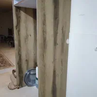 باکس ام دی اف یخچال و هود و کابینت زیرگاز صفحه ای|مصالح و تجهیزات ساختمان|اهواز, بهارستان|دیوار