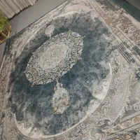 روفرشی کشدار