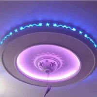 گچ کاری -گچ بری-بازسازی-تعمیرات