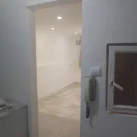 اجاره سوییت۲۷متری|اجارهٔ آپارتمان|تهران, هاشمی|دیوار