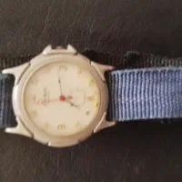 ساعت عتیقه