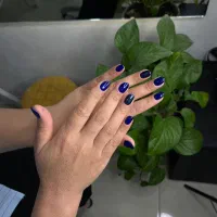 تخفیفات خدمات ارایشگری