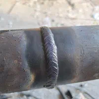 لوله کشی گاز|خدمات پیشه و مهارت|بندرعباس, |دیوار