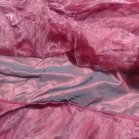 روتختی|سرویس روتختی|تبریز, |دیوار