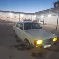 پیکان سواری، مدل ۱۳۷۹|خودرو سواری و وانت|قوچان, |دیوار