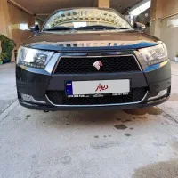 دناپلاس توربو اتوماتیک