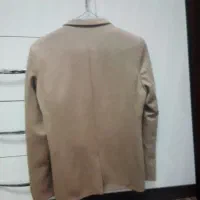 لباس مردانه|لباس|مبارکه, |دیوار