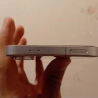 S24fe|موبایل|اصفهان, مهدی آباد|دیوار