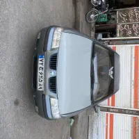 سمند مدل ۸۳