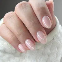 دستیار ناخن