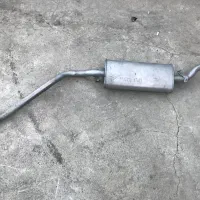 رینگ bbs واگزوز کرکره عقب فابریک گلف mk2 آئودی ۱۰۰|قطعات یدکی و لوازم جانبی|تهران, فتح|دیوار