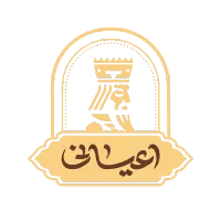 صندوقدار و آشپز حرفه ای