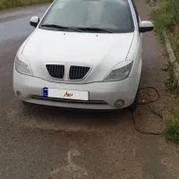 تیبا