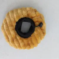 گردن بند الیزابت برای بچه گربه