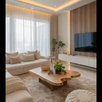 بازسازی ساختمان/نوسازی/مقاوم سازی/پیمانکاری|خدمات پیشه و مهارت|بروجرد, |دیوار