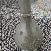 پارچ خیلی قدیمی