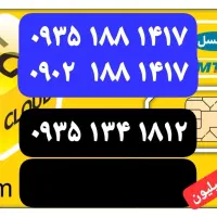 ۰۹۳۵-۱۸۸-۱۴۱۷