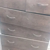 دراور ام دی اف نیاز  به تعمیر