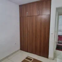 فروش آپارتمان مسکن مهر کاج طبقه ۴ دوخوابه|فروش آپارتمان|سنندج, |دیوار