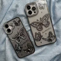 قاب  فانتزی گوشی|لوازم جانبی موبایل و تبلت|ارومیه, |دیوار