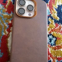 آیفون ۱۶ پرو بدون رجیستر