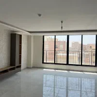 عطار-شرقی-ها-105-متر-صفر-کلید-اول-جنوبی-دارای-وام