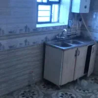 خانه اجازه ای