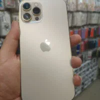 17promax /12promax|موبایل|مشهد, جنت|دیوار