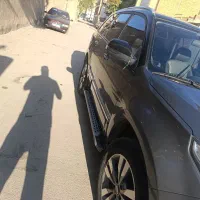 x33s نیوفیس|خودرو سواری و وانت|خرم‌آباد, |دیوار