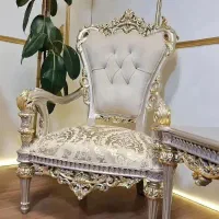 فروش مبل استیل مدل خاطره|مبلمان خانگی و میز عسلی|اراک, |دیوار