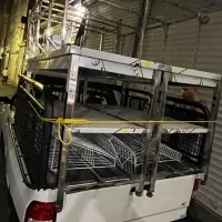 میزکار واجاق گاز|کافیشاپ و رستوران|تهران, نعمتآباد|دیوار