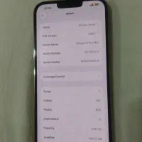 iphone 13 Pro Max|موبایل|تهران, دریا|دیوار