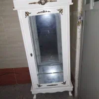ویترین