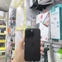 iPhone 14 pro|موبایل|بوشهر, |دیوار