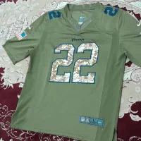 پیراهن اسپرت