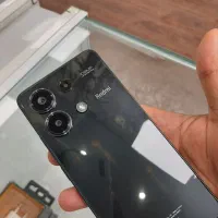 شیائومی Note 13 حافظه 512 گیگابایت